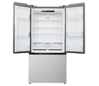 Imagen en miniatura del producto