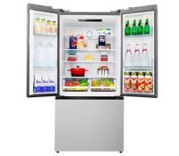 Imagen en miniatura del producto