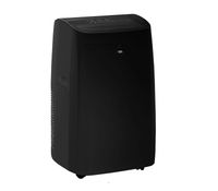 Imagen en miniatura del producto