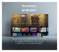 Imagen en miniatura del producto