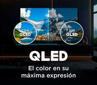 Imagen en miniatura del producto