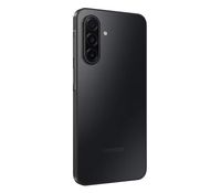 Imagen en miniatura del producto