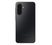 Imagen en miniatura del producto