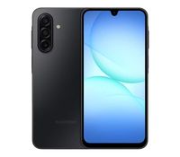 Imagen en miniatura del producto