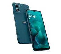 Imagen en miniatura del producto