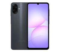 Imagen en miniatura del producto