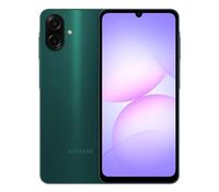 Imagen en miniatura del producto