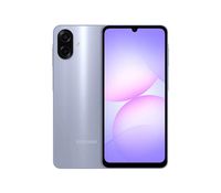 Imagen en miniatura del producto