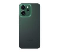 Imagen en miniatura del producto