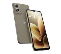 Imagen en miniatura del producto