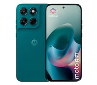 Imagen en miniatura del producto