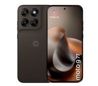 Imagen en miniatura del producto