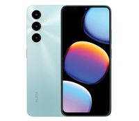 Imagen en miniatura del producto