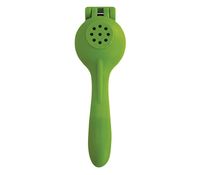Imagen en miniatura del producto