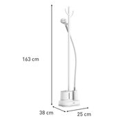 Imagen en miniatura del producto