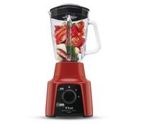 Imagen en miniatura del producto