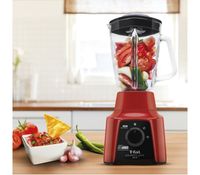 Imagen en miniatura del producto