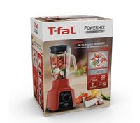 Imagen en miniatura del producto