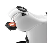 Imagen en miniatura del producto