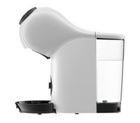 Imagen en miniatura del producto