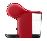 Imagen en miniatura del producto