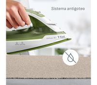 Imagen en miniatura del producto