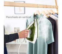 Imagen en miniatura del producto