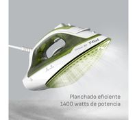 Imagen en miniatura del producto