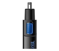 Imagen en miniatura del producto