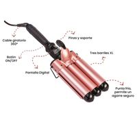 Imagen en miniatura del producto