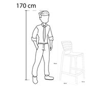 Imagen en miniatura del producto