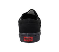 Imagen en miniatura del producto