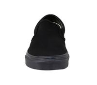 Imagen en miniatura del producto