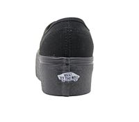 Imagen en miniatura del producto