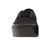 Imagen en miniatura del producto