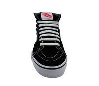 Imagen en miniatura del producto