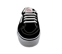 Imagen en miniatura del producto