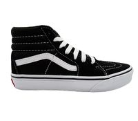 Imagen en miniatura del producto