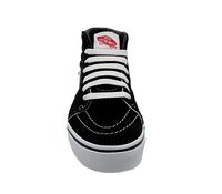 Imagen en miniatura del producto