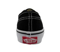 Imagen en miniatura del producto