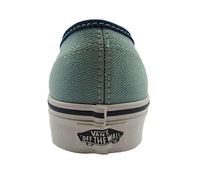 Imagen en miniatura del producto