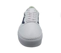 Imagen en miniatura del producto