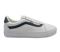 Imagen en miniatura del producto