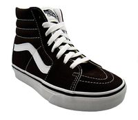 Imagen en miniatura del producto