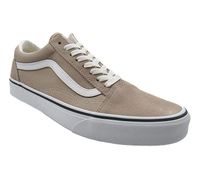 Imagen en miniatura del producto