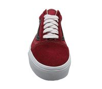 Imagen en miniatura del producto