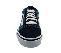 Imagen en miniatura del producto