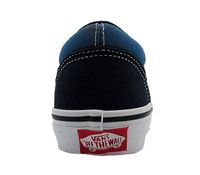 Imagen en miniatura del producto