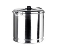 Imagen en miniatura del producto