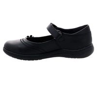 Imagen en miniatura del producto